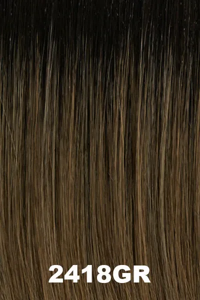 Henry Margu Wigs - Hope (#2511)