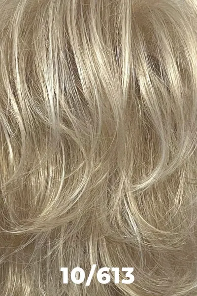 Henry Margu Wigs - Hope (#2511)