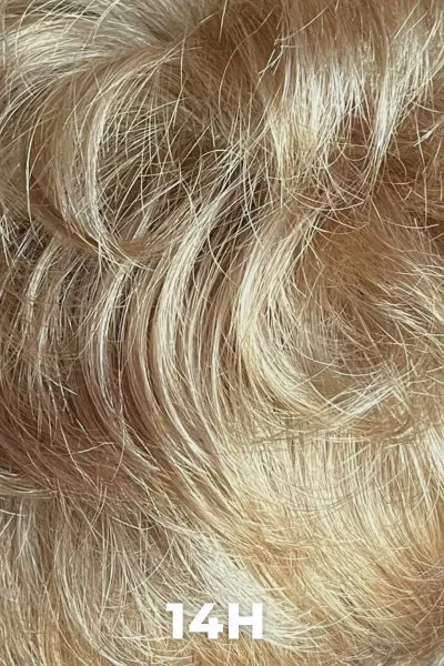 Henry Margu Wigs - Hope (#2511)