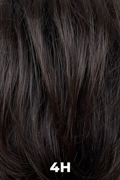 Henry Margu Wigs - Hope (#2511)