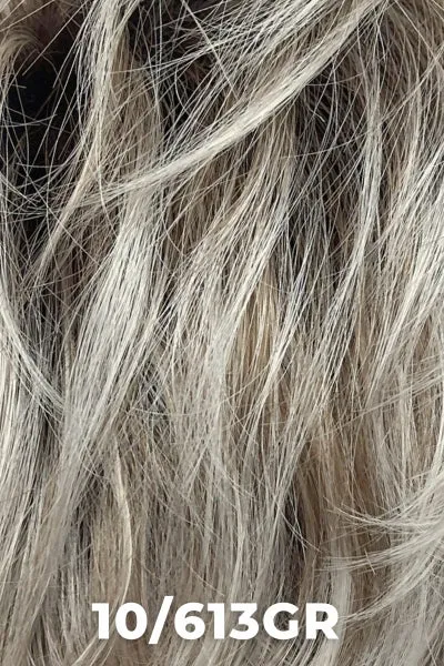 Henry Margu Wigs - Hope (#2511)