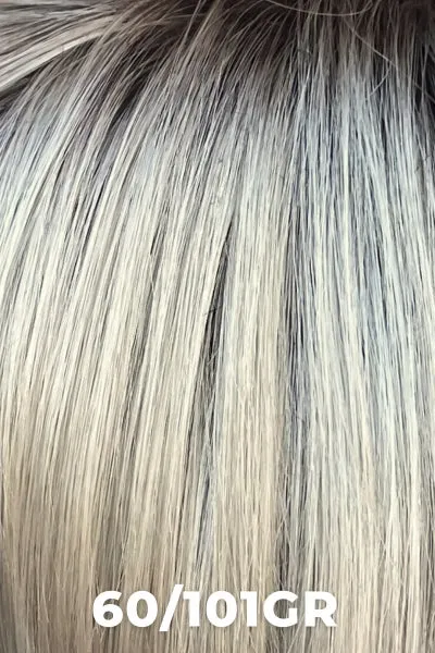 Henry Margu Wigs - Hope (#2511)