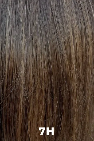 Henry Margu Wigs - Hope (#2511)
