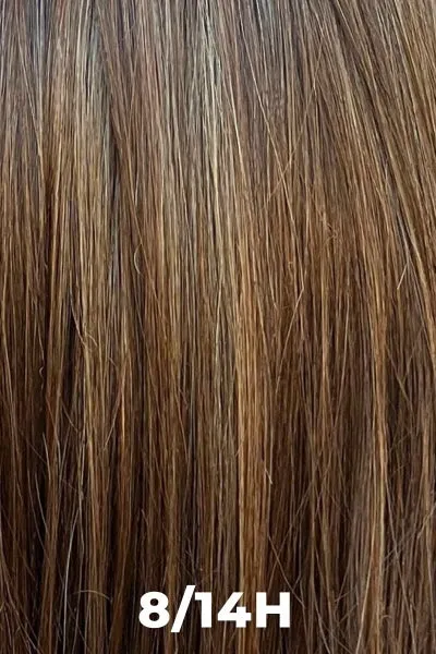 Henry Margu Wigs - Hope (#2511)