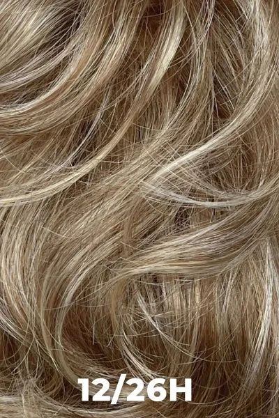Henry Margu Wigs - Hope (#2511)