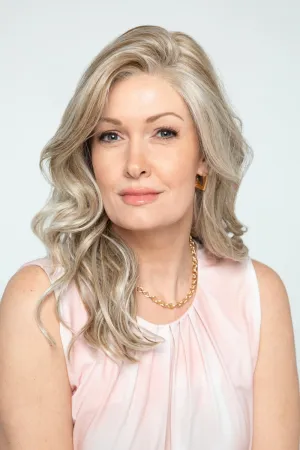 Henry Margu Wigs - Nashville (#6001)