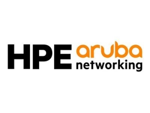 HPE Aruba AP-655 (EG) - Campus - wireless access point - Wi-Fi 6E - TAA Compliant R7J40A