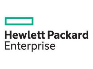 HPE SN6650B 32Gb 128/48 48-port 32Gb Short Wave SFP  Integrated Fibre Channel Switch - B-Series - switch - support secure optics Q9V95C#AC3