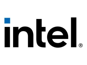 Intel Core Ultra 7 265K - 3.9 GHz - 20-core - 20 threads - 30 MB cache - FCLGA1851 Socket - Box BX80768265K