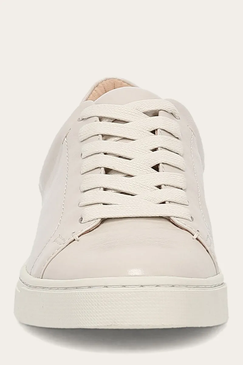 Ivy Low Lace - Pre-Loved