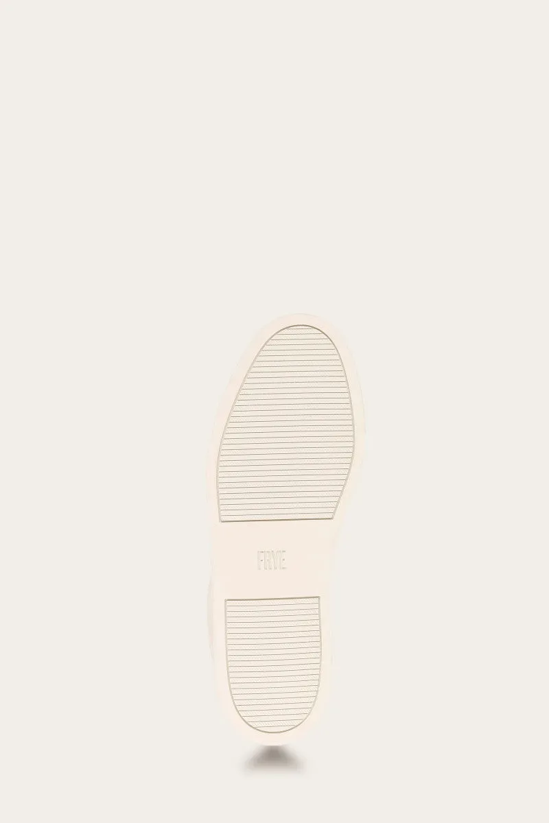 Ivy Low Lace - Pre-Loved