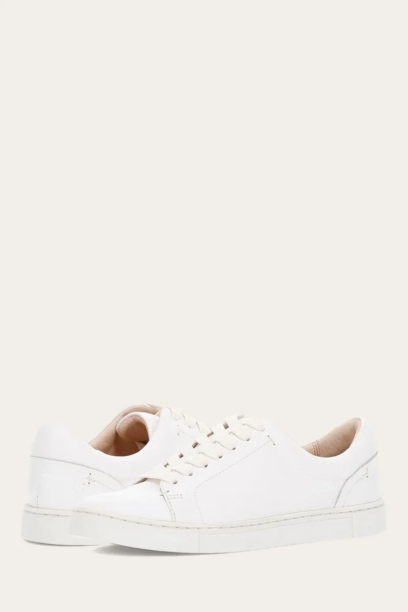 Ivy Low Lace - Pre-Loved
