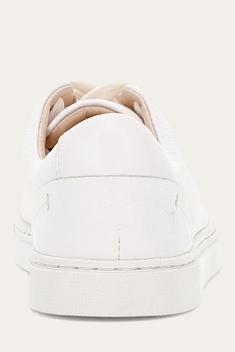Ivy Low Lace - Pre-Loved