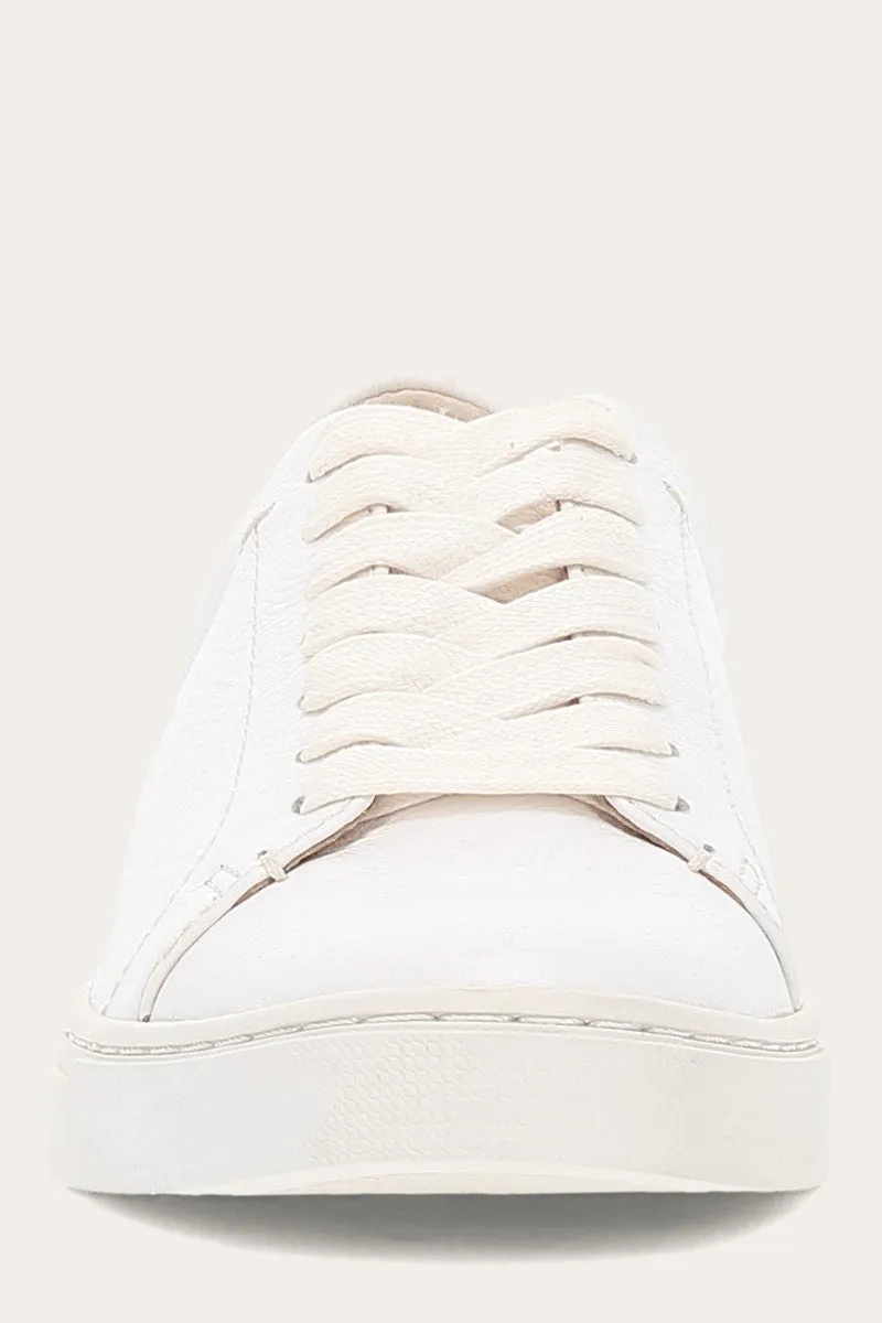 Ivy Low Lace - Pre-Loved