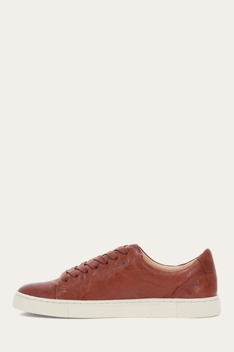 Ivy Low Lace - Pre-Loved