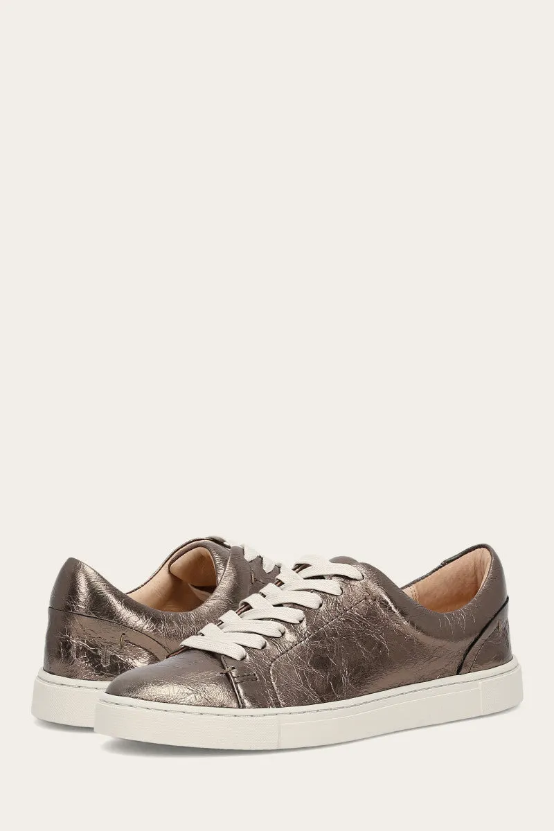 Ivy Low Lace - Pre-Loved