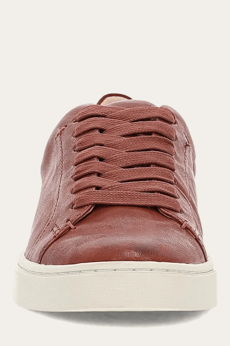 Ivy Low Lace - Pre-Loved