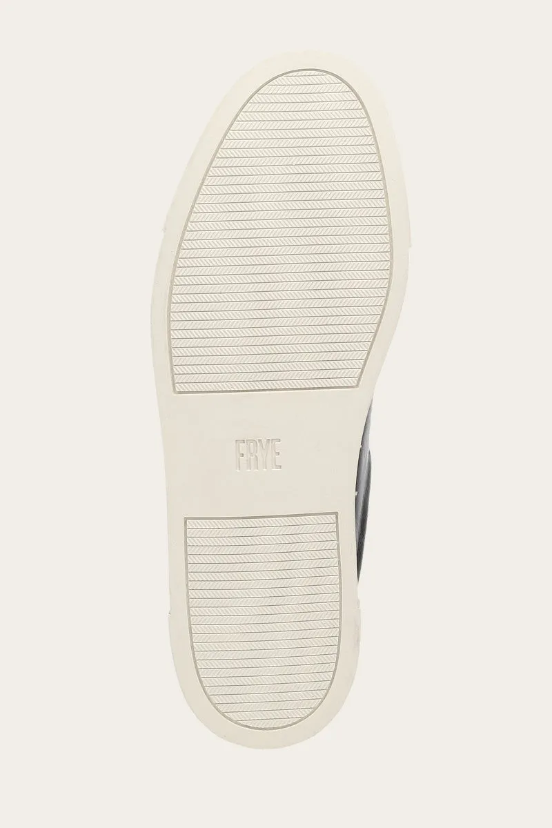 Ivy Low Lace - Pre-Loved
