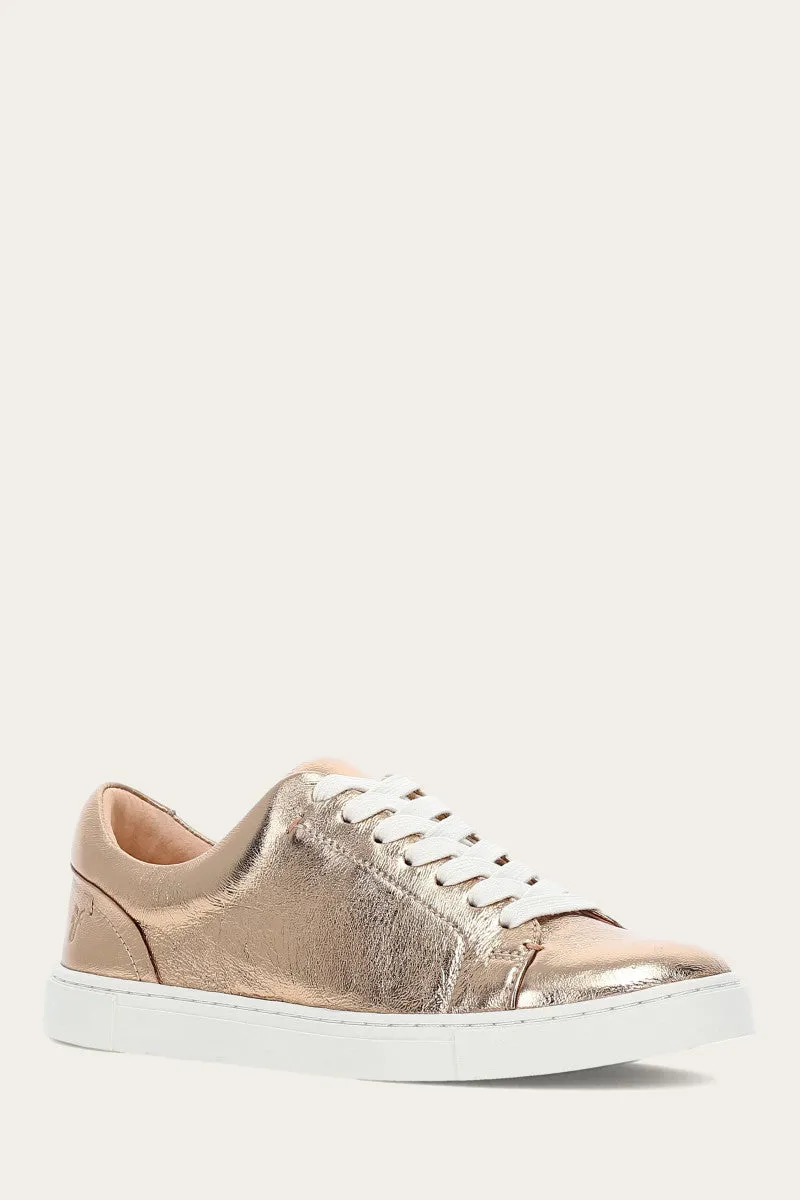 Ivy Low Lace - Pre-Loved