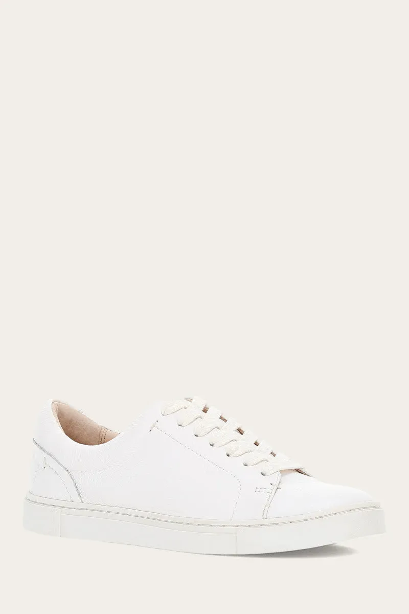 Ivy Low Lace - Pre-Loved