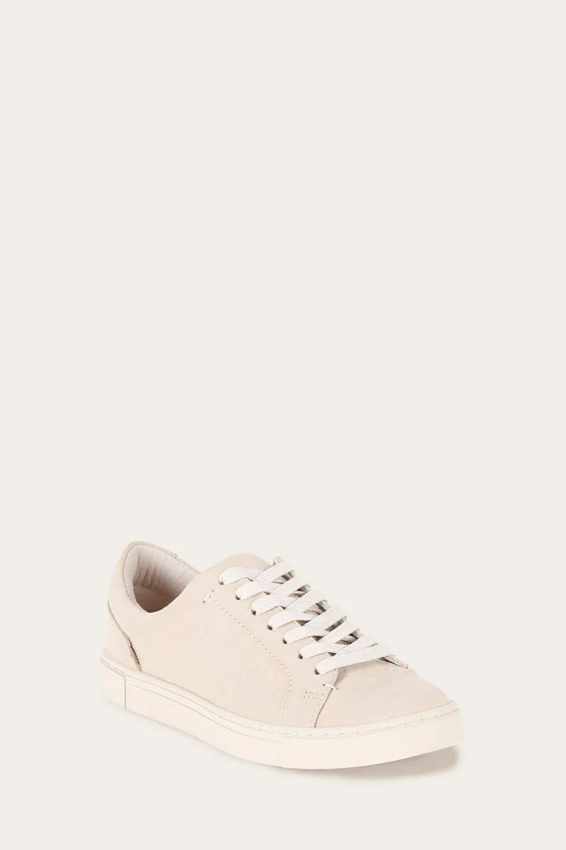 Ivy Low Lace - Pre-Loved