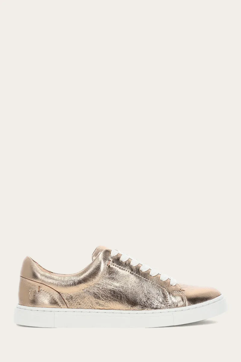 Ivy Low Lace - Pre-Loved