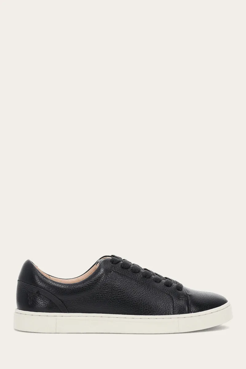 Ivy Low Lace - Pre-Loved