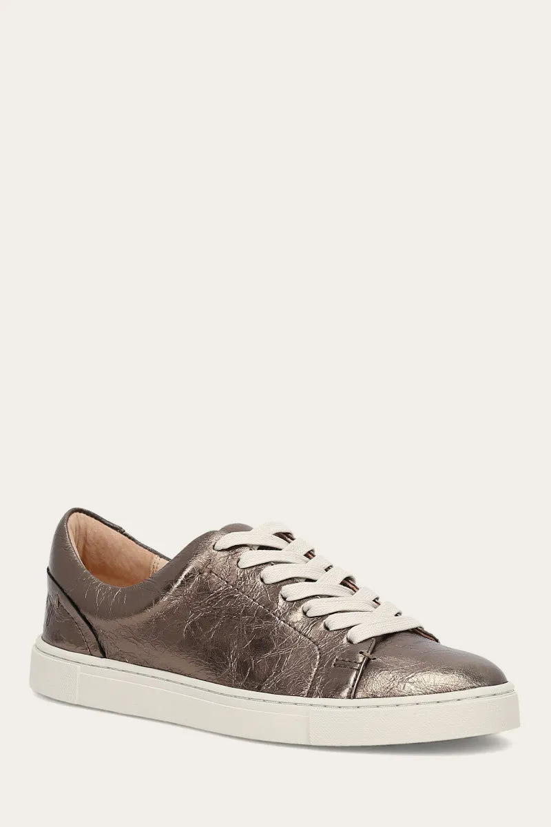 Ivy Low Lace - Pre-Loved