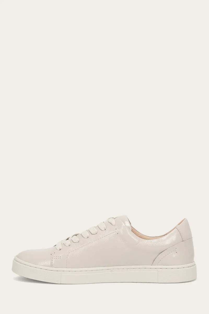 Ivy Low Lace - Pre-Loved