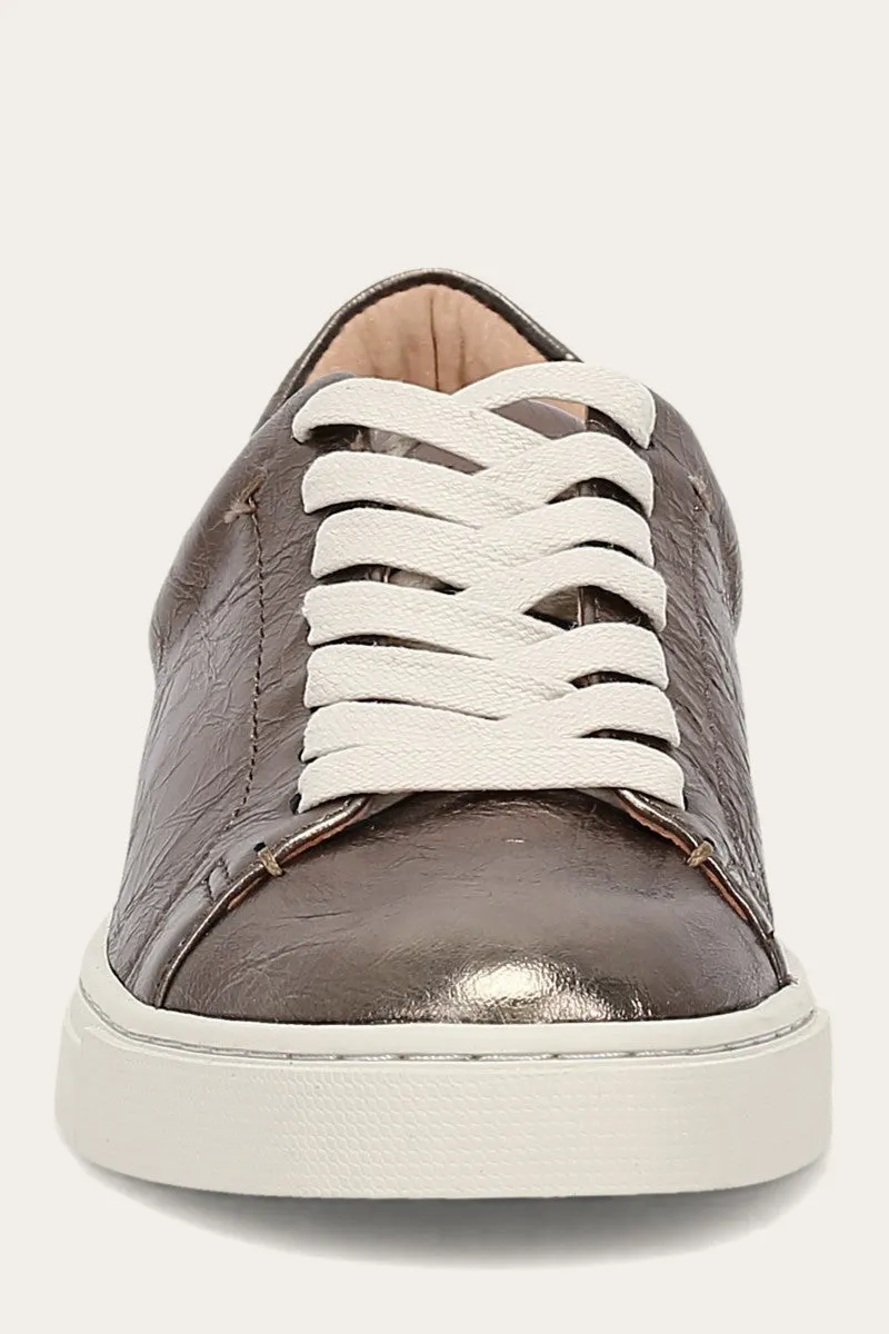 Ivy Low Lace - Pre-Loved