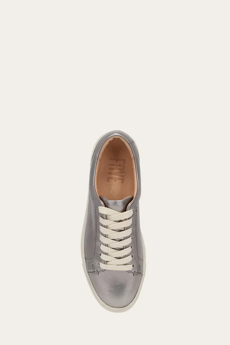 Ivy Low Lace - Pre-Loved