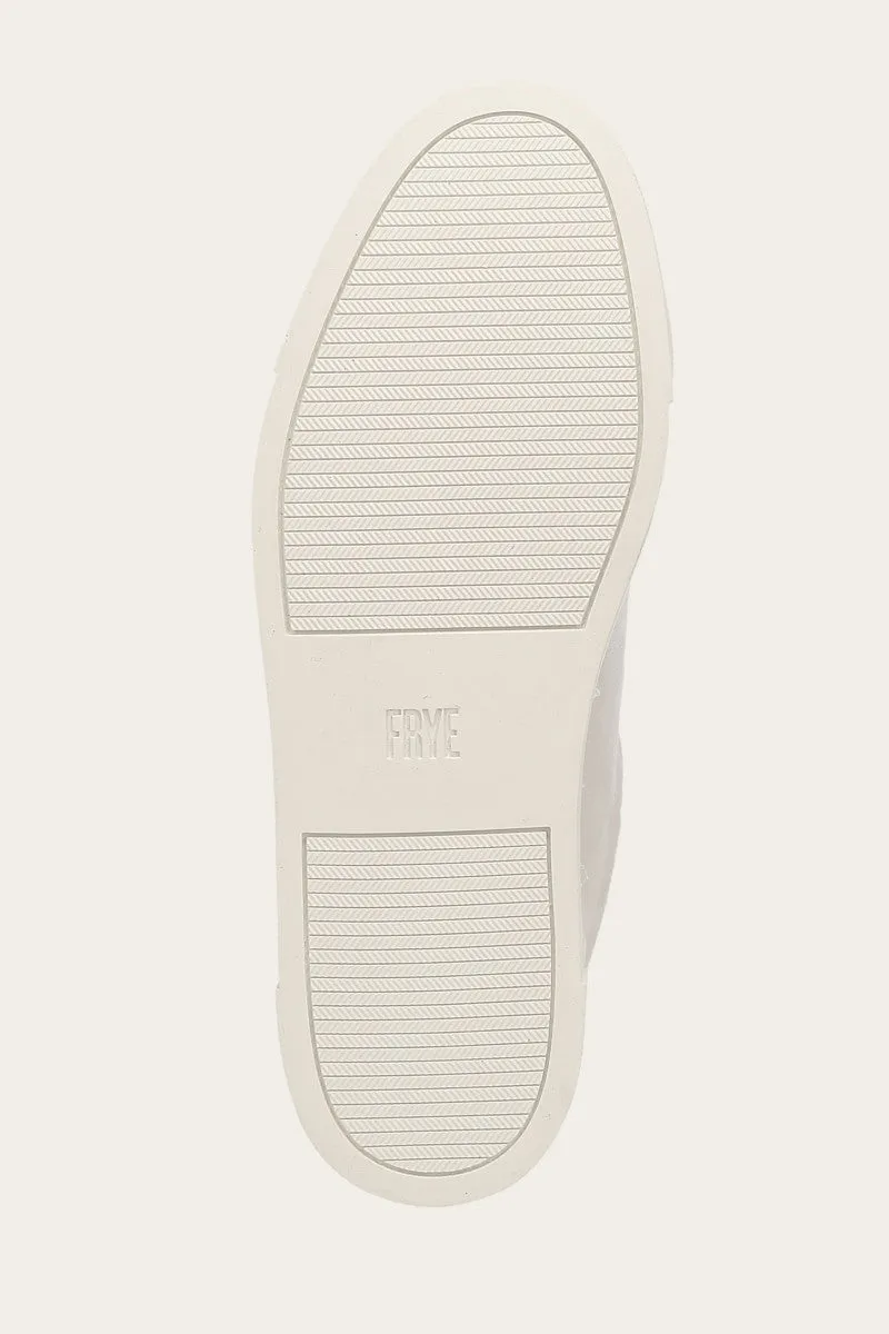 Ivy Low Lace - Pre-Loved