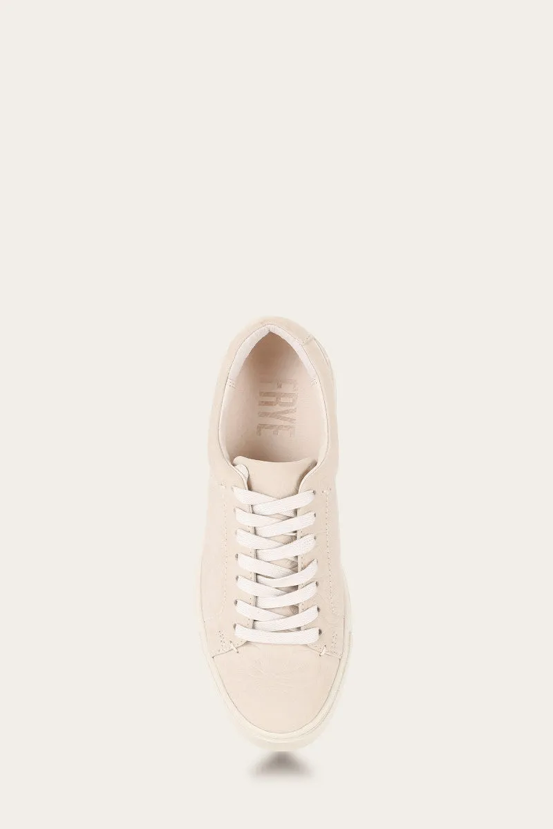 Ivy Low Lace - Pre-Loved