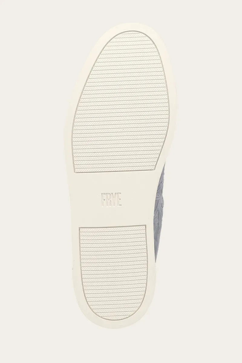 Ivy Low Lace - Pre-Loved