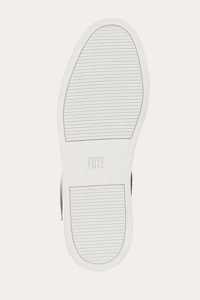Ivy Low Lace - Pre-Loved