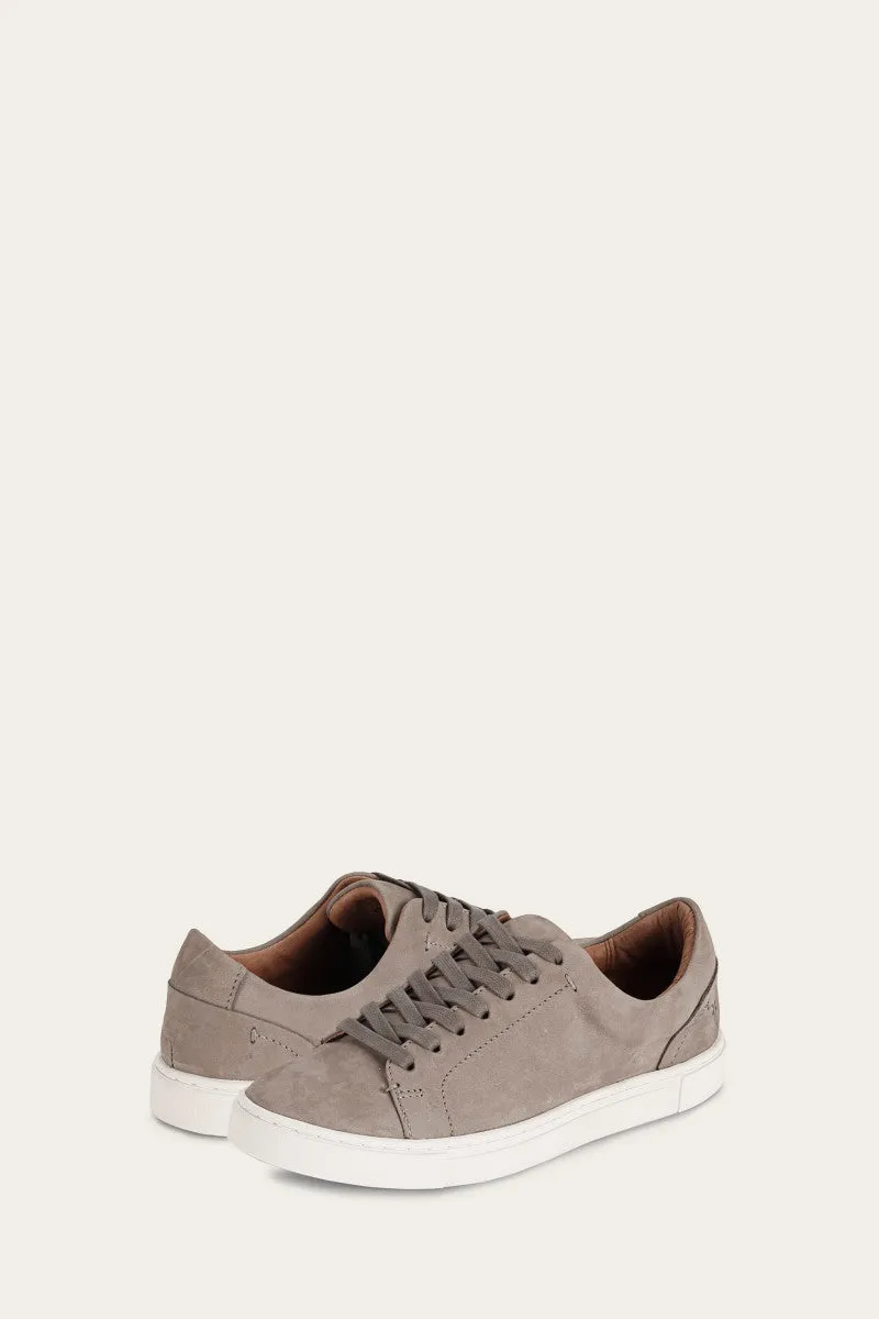 Ivy Low Lace - Pre-Loved