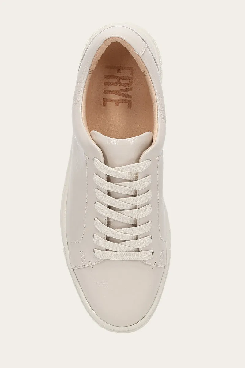 Ivy Low Lace - Pre-Loved