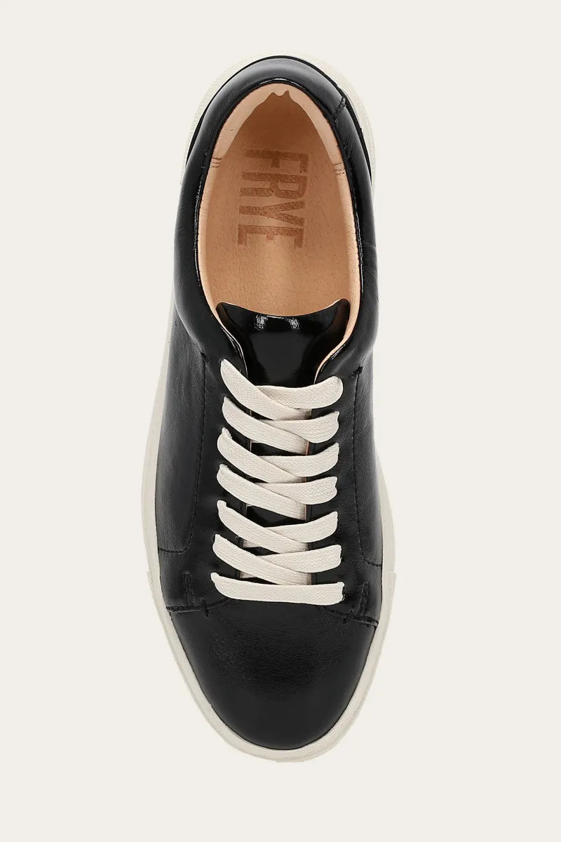 Ivy Low Lace - Pre-Loved