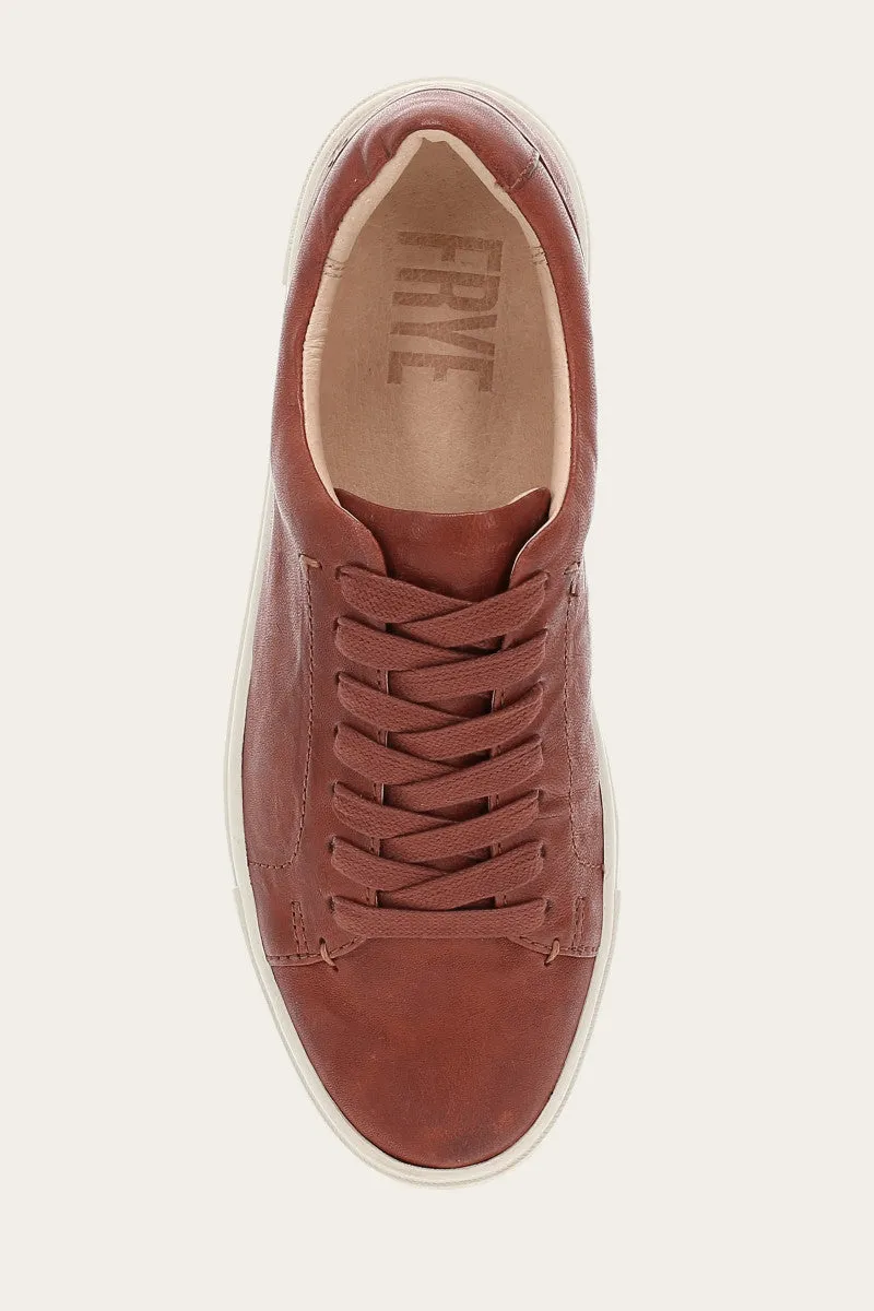 Ivy Low Lace - Pre-Loved