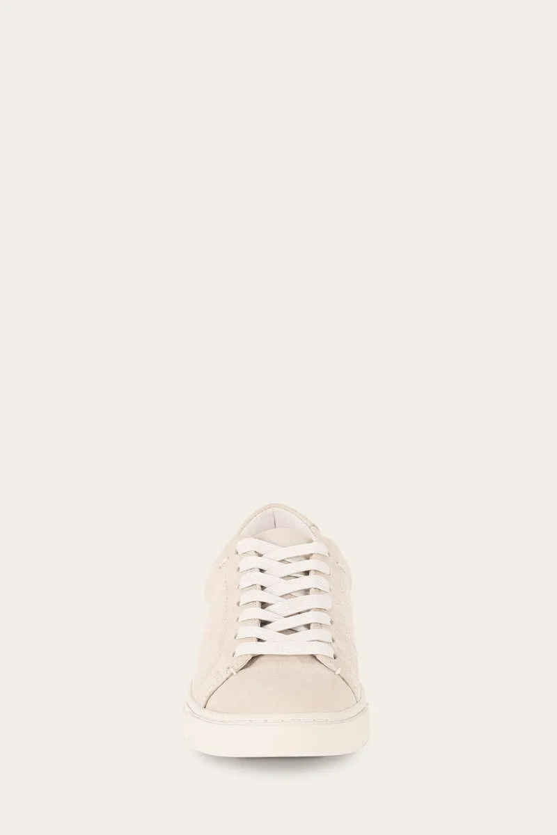 Ivy Low Lace - Pre-Loved