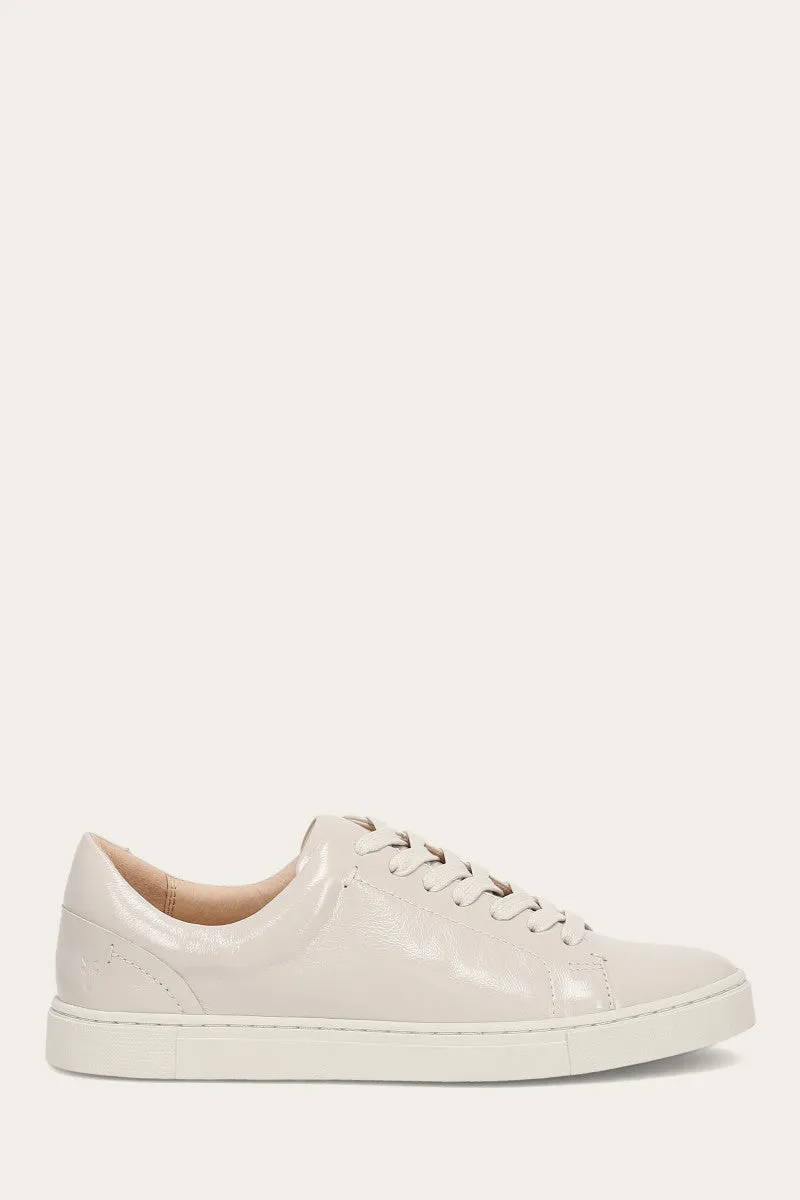 Ivy Low Lace - Pre-Loved