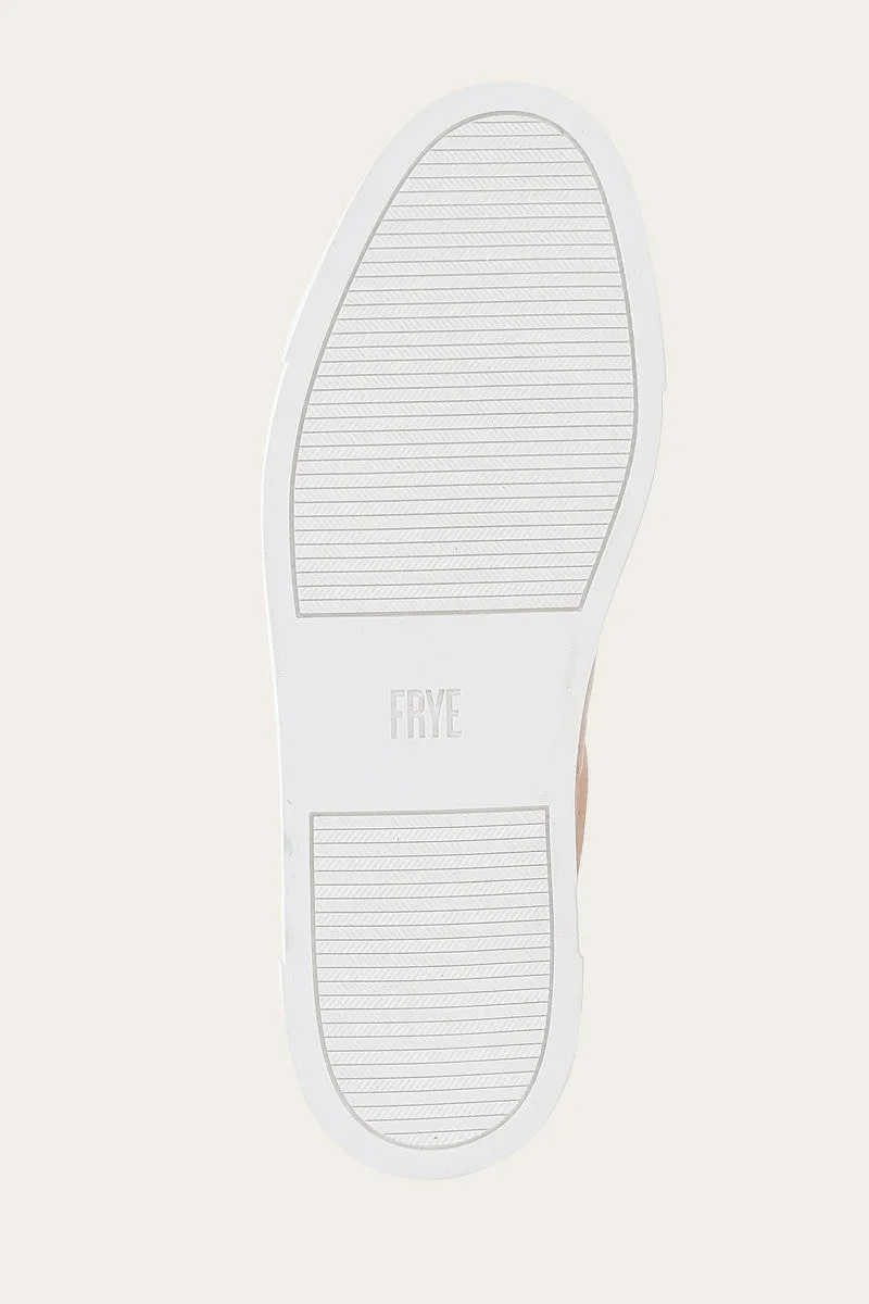 Ivy Low Lace - Pre-Loved