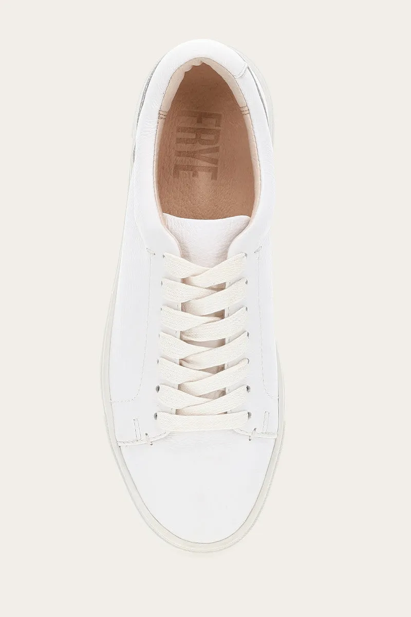 Ivy Low Lace - Pre-Loved