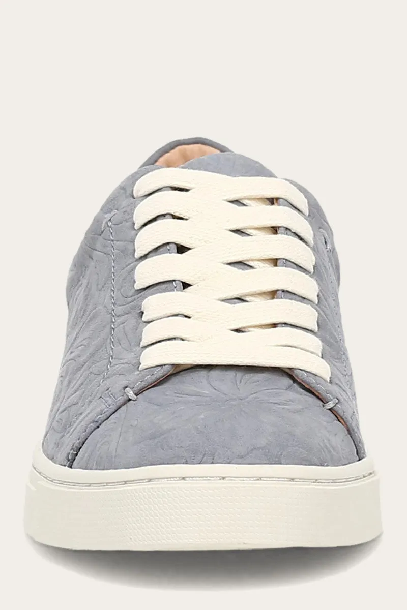 Ivy Low Lace - Pre-Loved