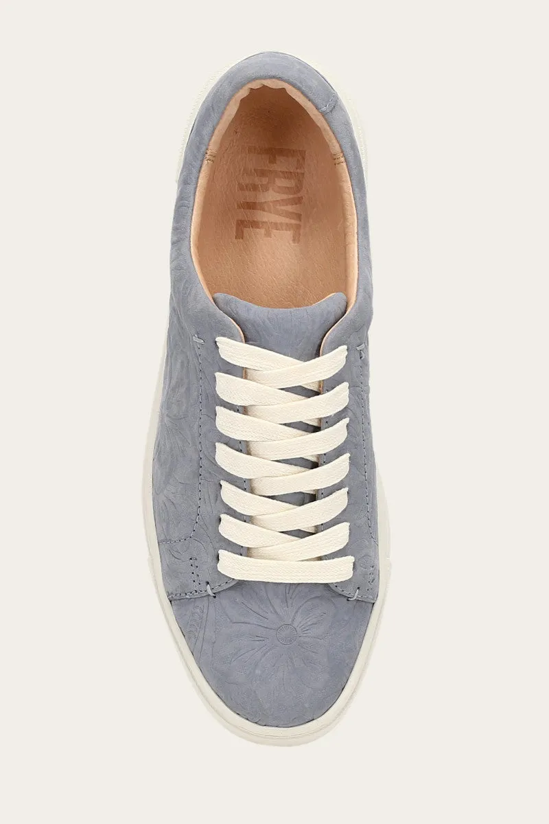Ivy Low Lace - Pre-Loved