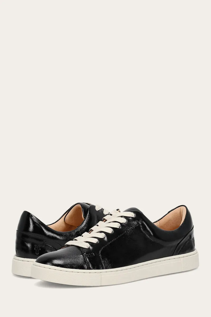 Ivy Low Lace - Pre-Loved