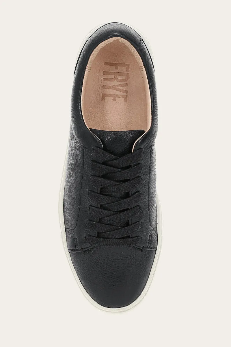 Ivy Low Lace - Pre-Loved
