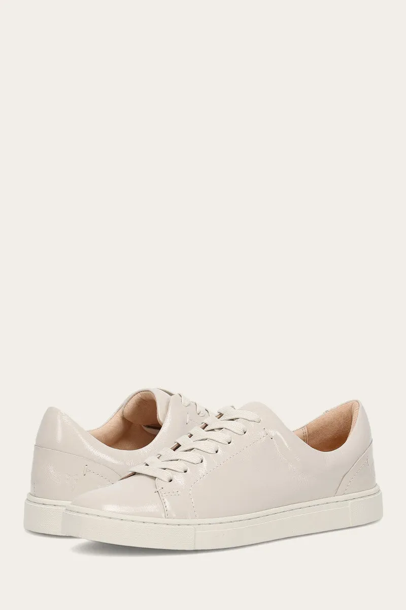 Ivy Low Lace - Pre-Loved