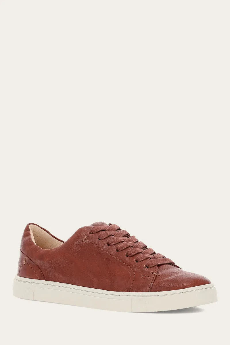 Ivy Low Lace - Pre-Loved
