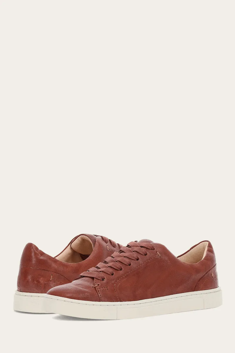 Ivy Low Lace - Pre-Loved